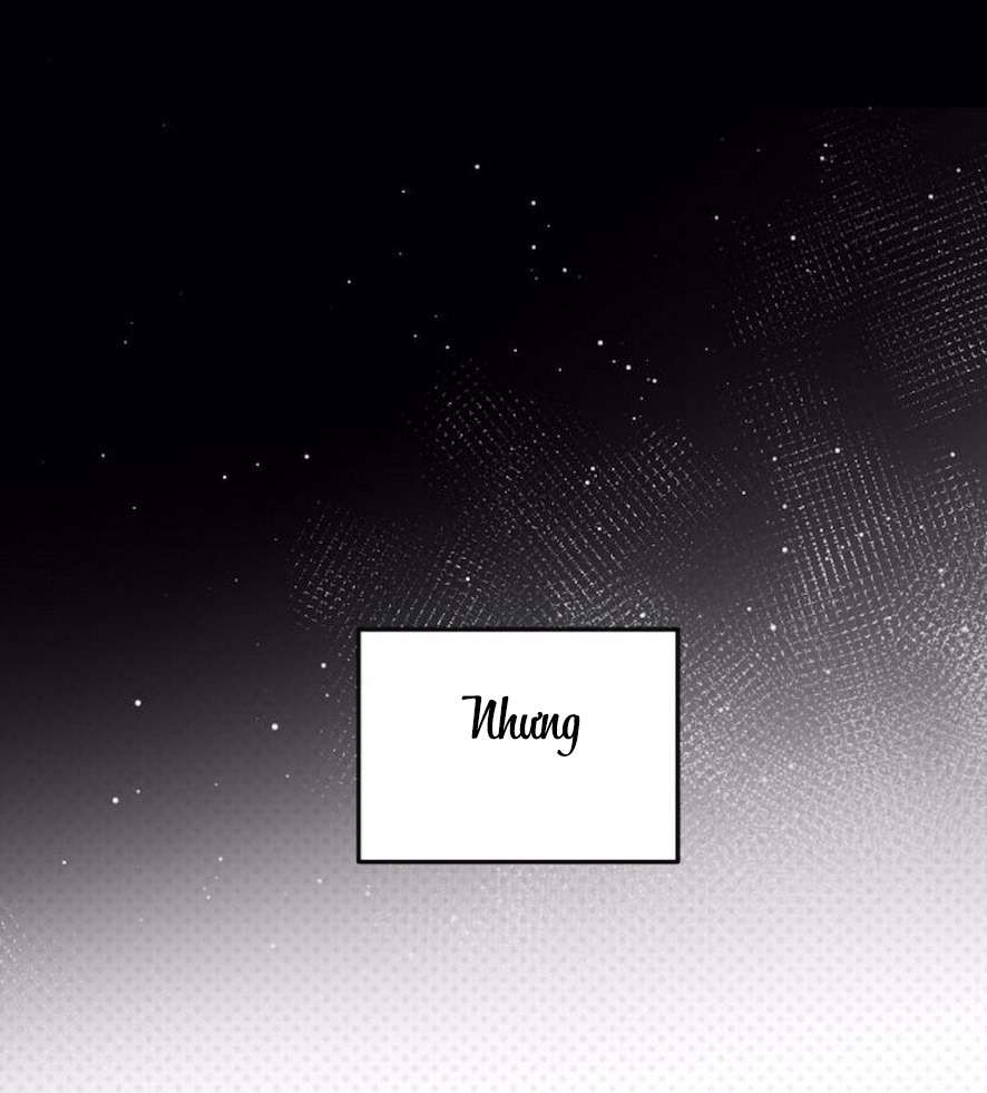 Cẩn Thận Va Phải Tình Yêu Chap 31 - Next 