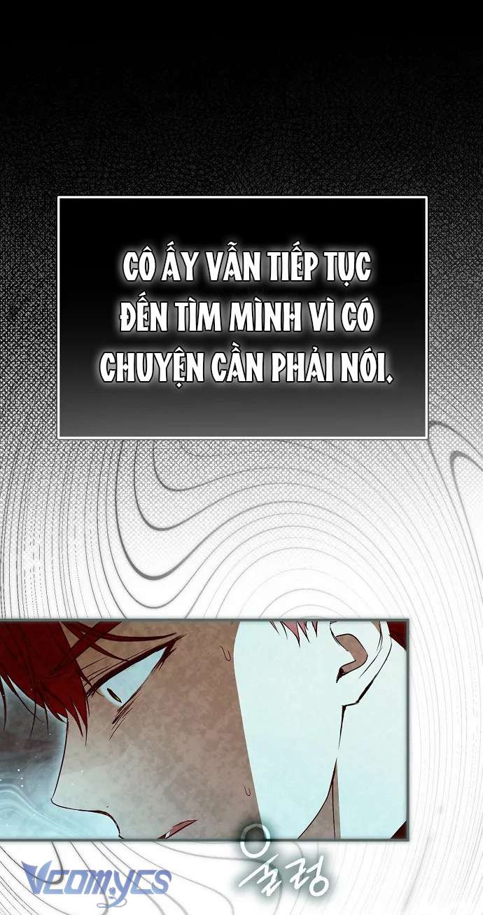 Ai Đó Đang Điều Khiển Cơ Thể Của Tôi Chap 61 - Trang 4