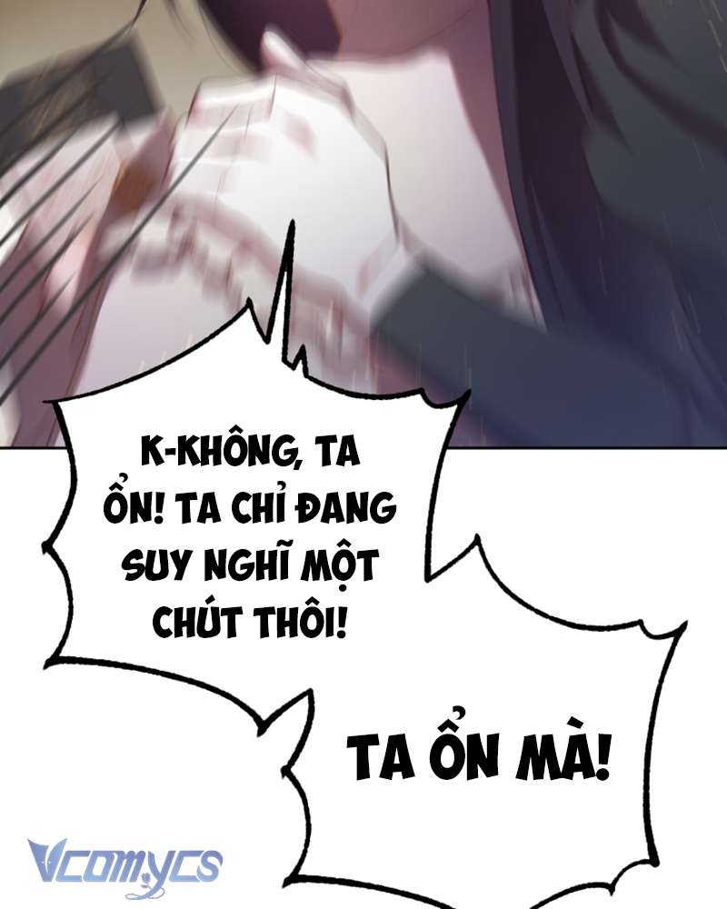 [Sứa Biển] Em Trai Tôi Là Hoàng Đế Ngang Ngược Chap 33 - Trang 2