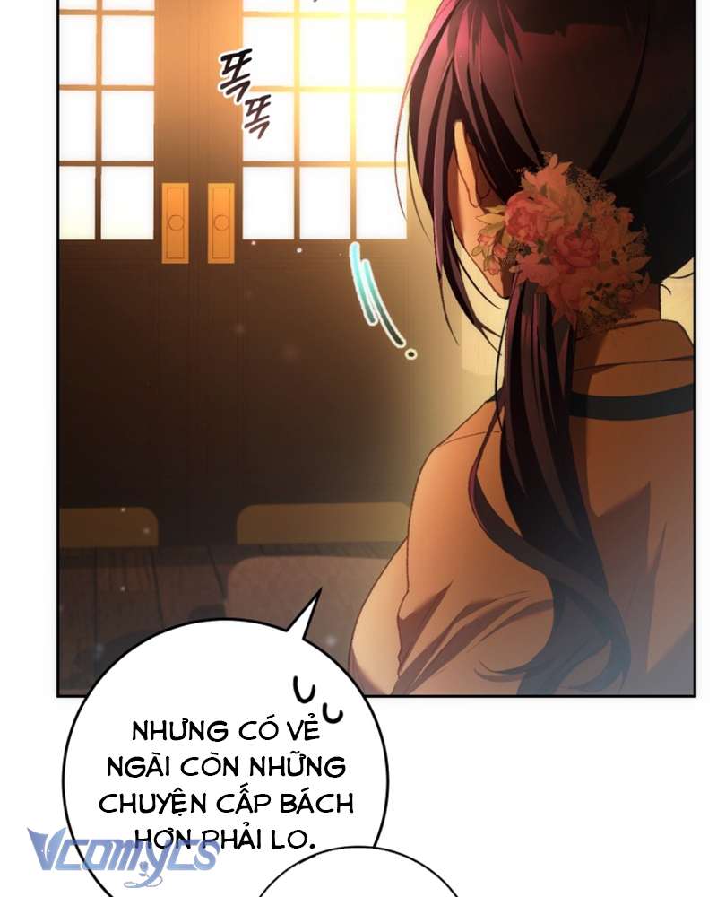 [Sứa Biển] Em Trai Tôi Là Hoàng Đế Ngang Ngược Chap 47 - Trang 2