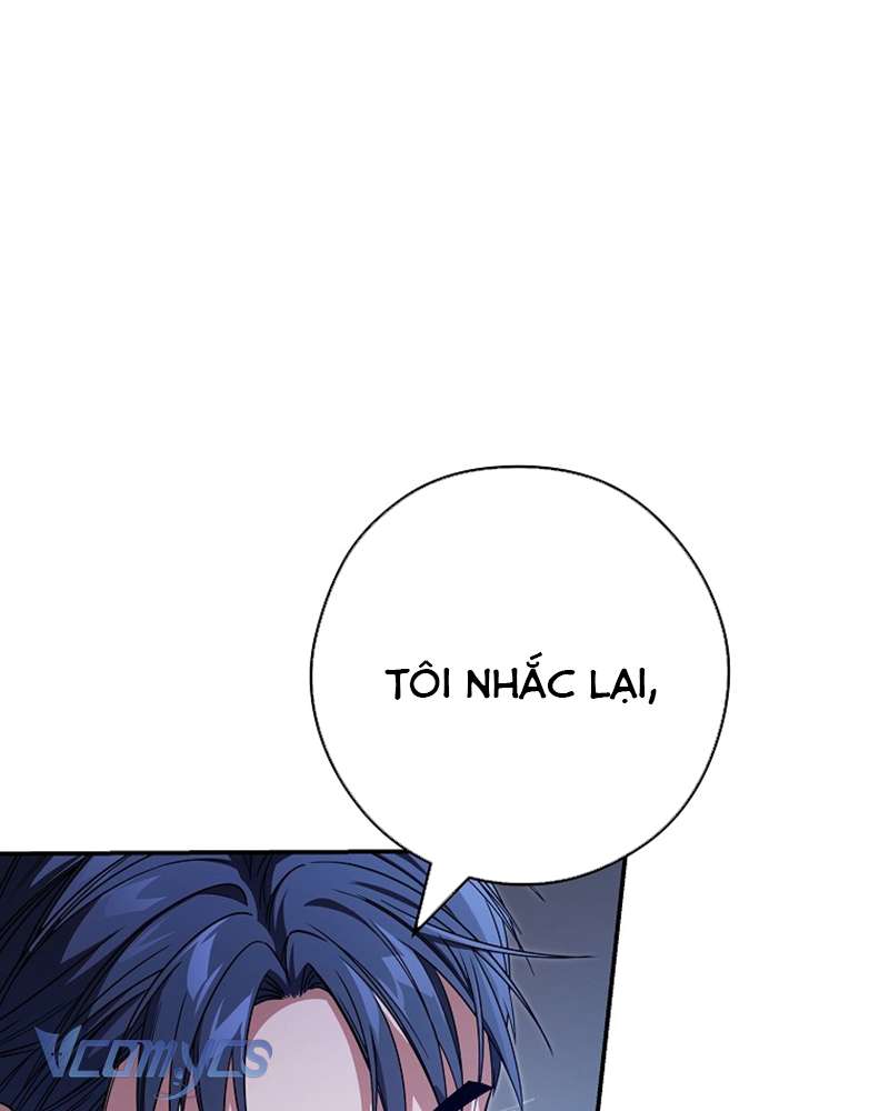 Nhật Ký Từ Chức Cấp S Của Thợ Săn Công Chức Chapter 29 - Trang 4