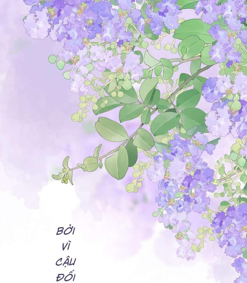 Ánh Sao Phiêu Linh Trong Nước Chap 79 - Trang 4