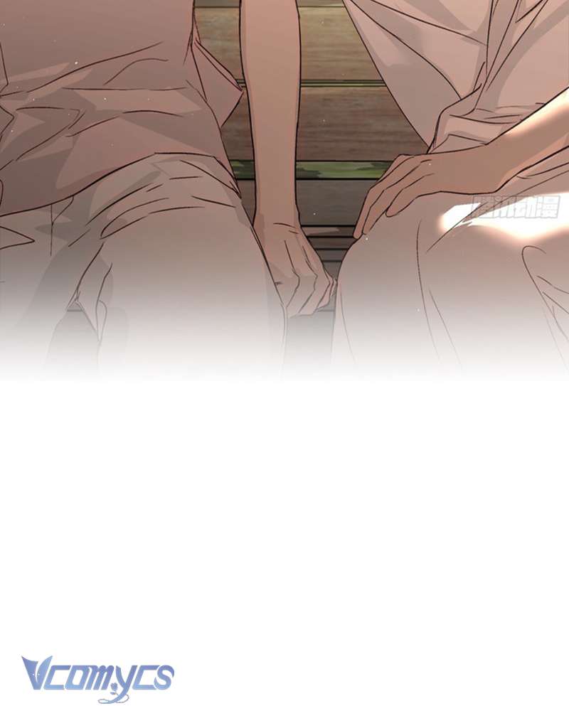 Ác Chi Hoàn Chap 53 - Trang 4