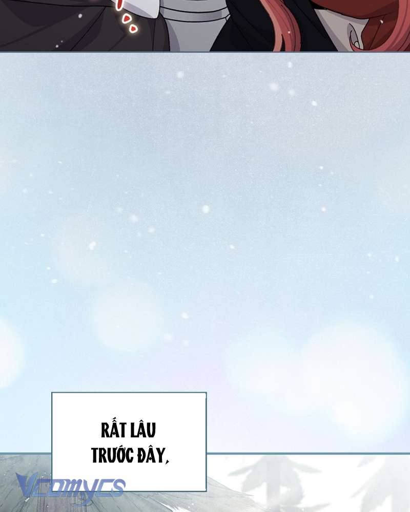 Chị Gái Của Nhân Vật Phản Diện Hôm Nay Cũng Đang Đau Khổ Chap 76 - Trang 3