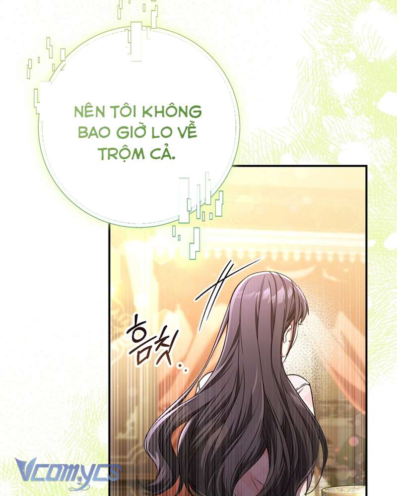 Nhật Ký Từ Chức Cấp S Của Thợ Săn Công Chức Chap 28 - Trang 4