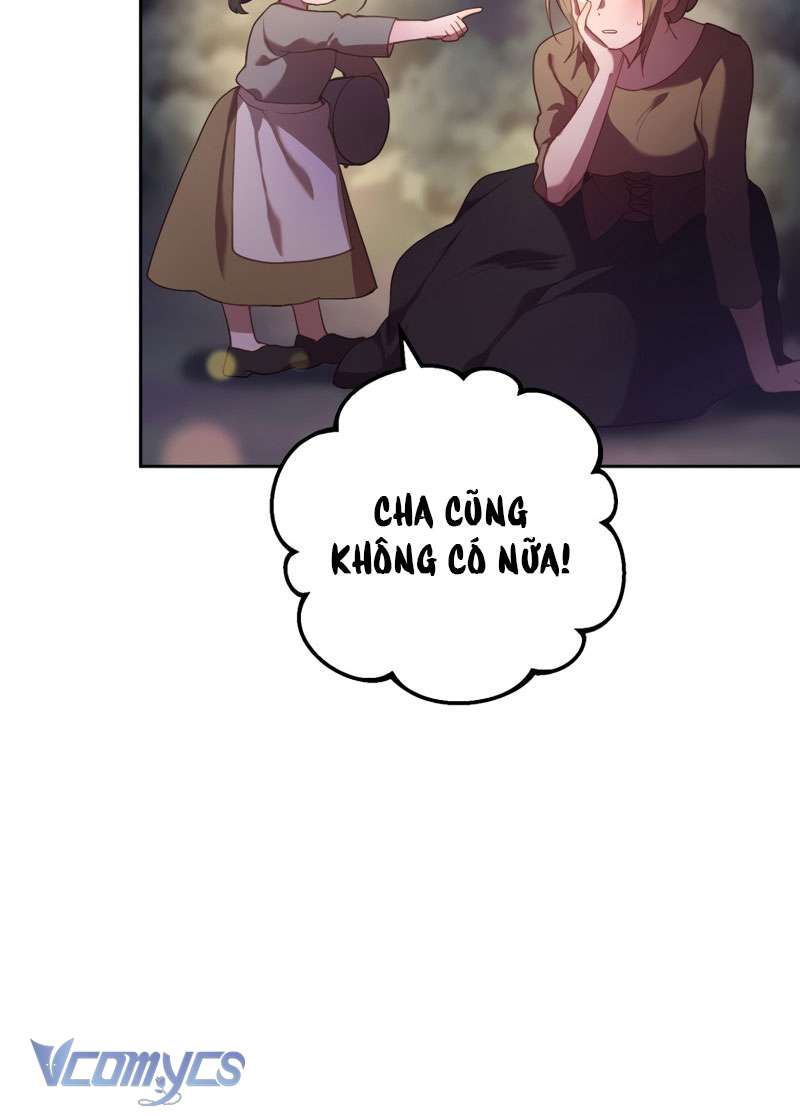 [Sứa Biển] Em Trai Tôi Là Hoàng Đế Ngang Ngược Chap 27 - Trang 2