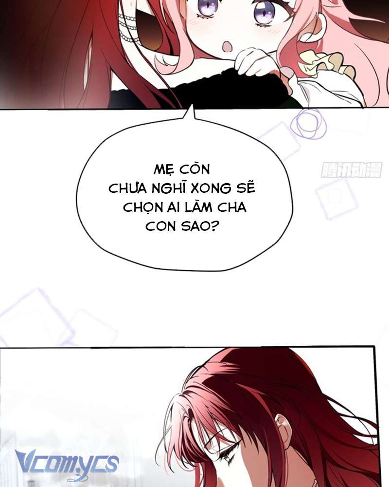 Cô Ấy Sẽ Thuần Hóa Các Anh Hùng Chap 1 - Trang 3