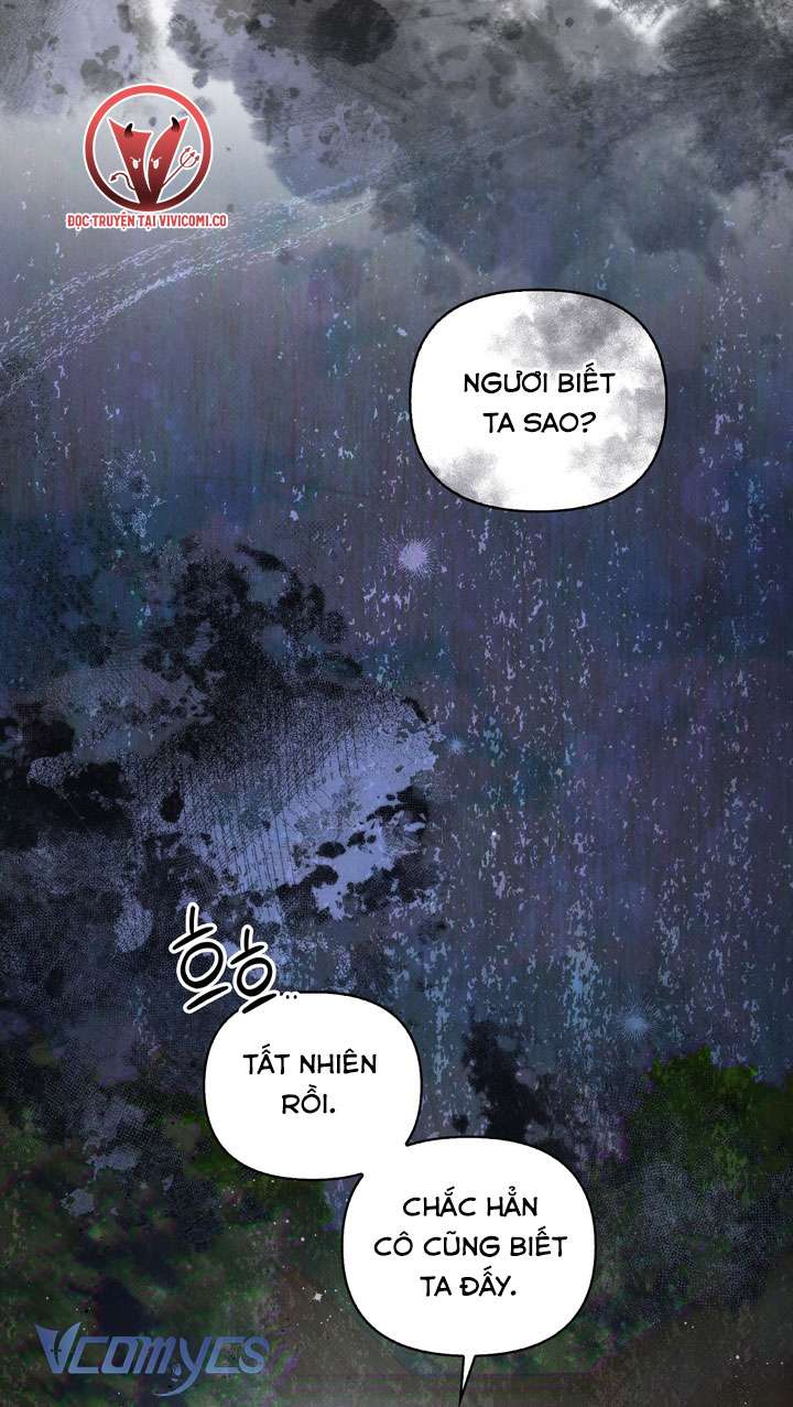 [18+] Tiết Học Bí Mật Của Trung Điện Chap 51 - Trang 2