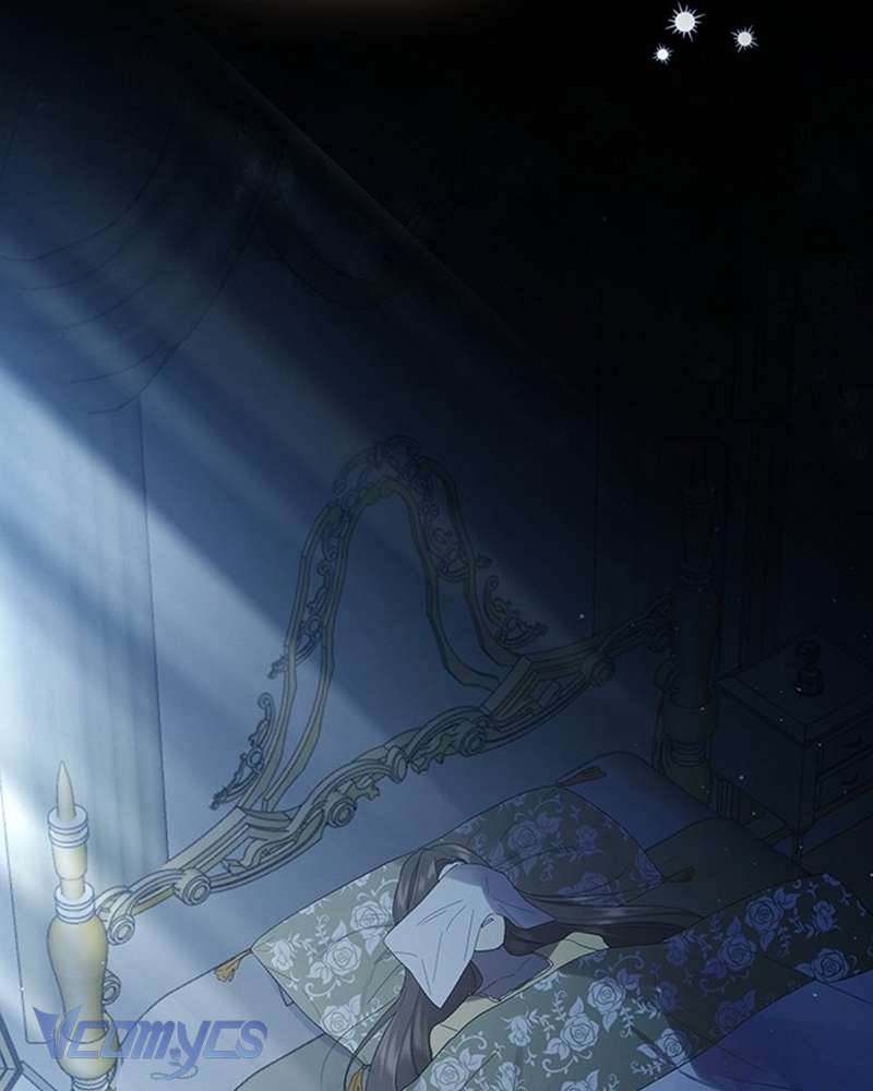 Praesepe Bên Ngoài Chiếc Lồng Chap 2 - Trang 4