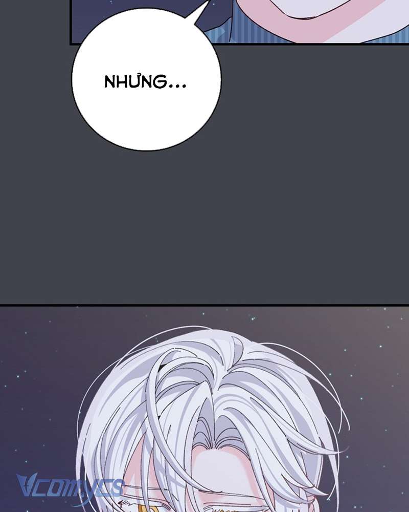 Chị Gái Của Nhân Vật Phản Diện Hôm Nay Cũng Đang Đau Khổ Chap 83 - Trang 3