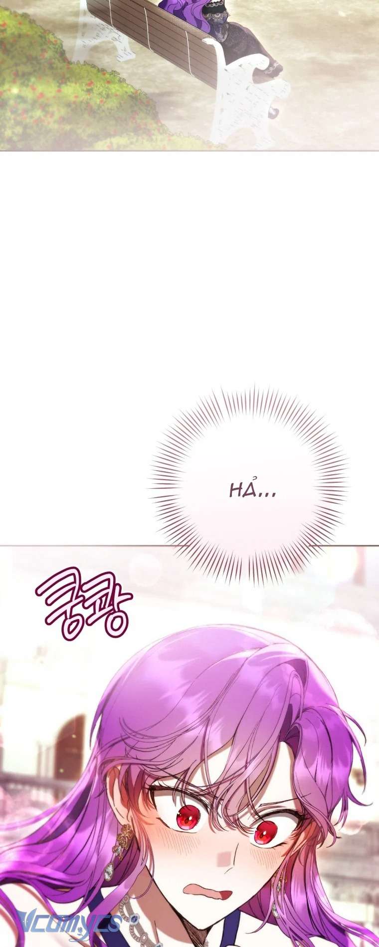 Làm Ác Nữ Bộ Không Tuyệt Sao? Chapter 79 - Trang 2