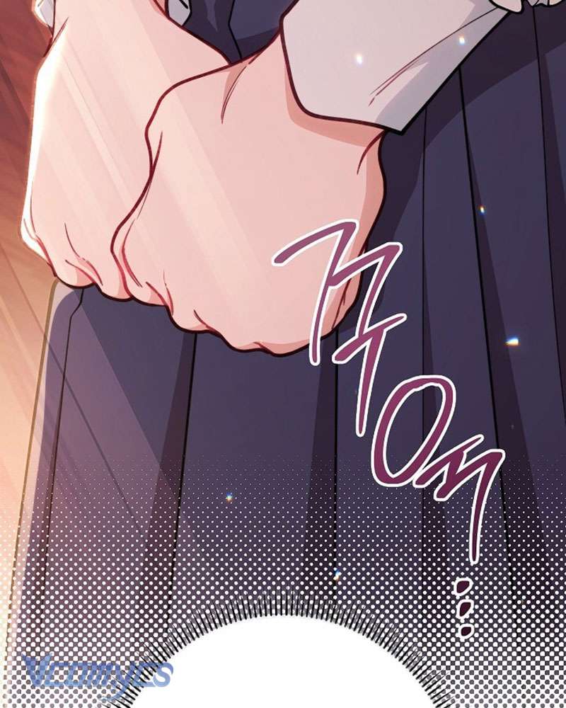 Hầu Gái Độc Quyền Của Hoàng Hậu Phản Diện Chap 60 - Trang 4