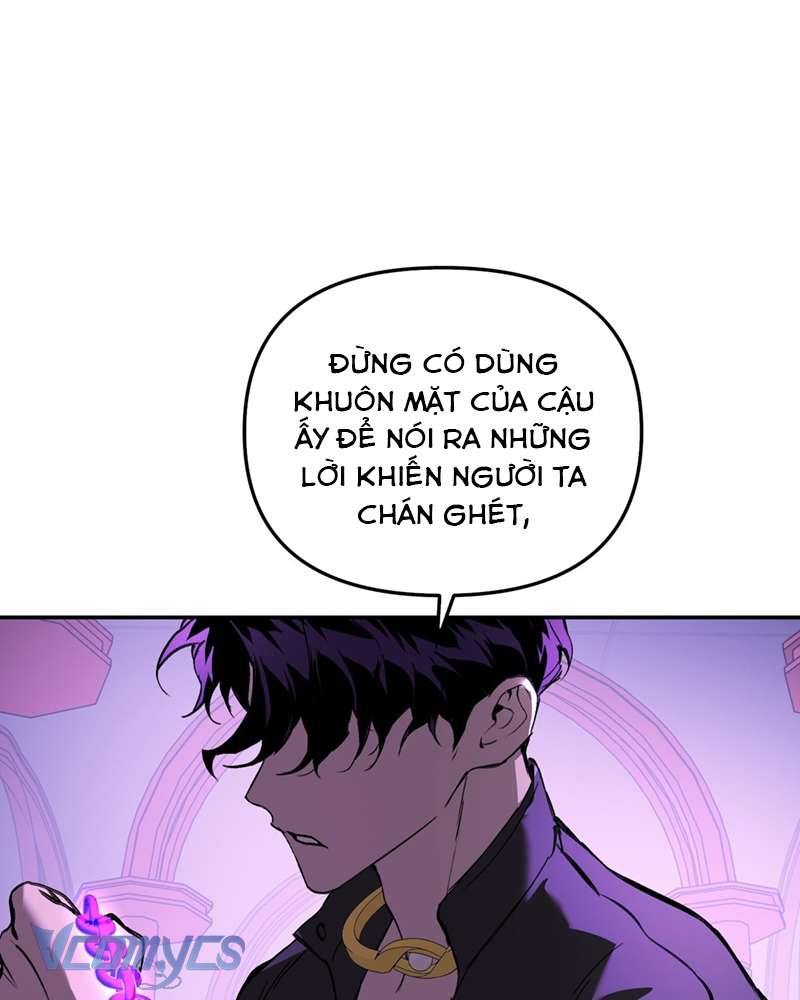Ác Chi Hoàn Chapter 47 - Trang 4