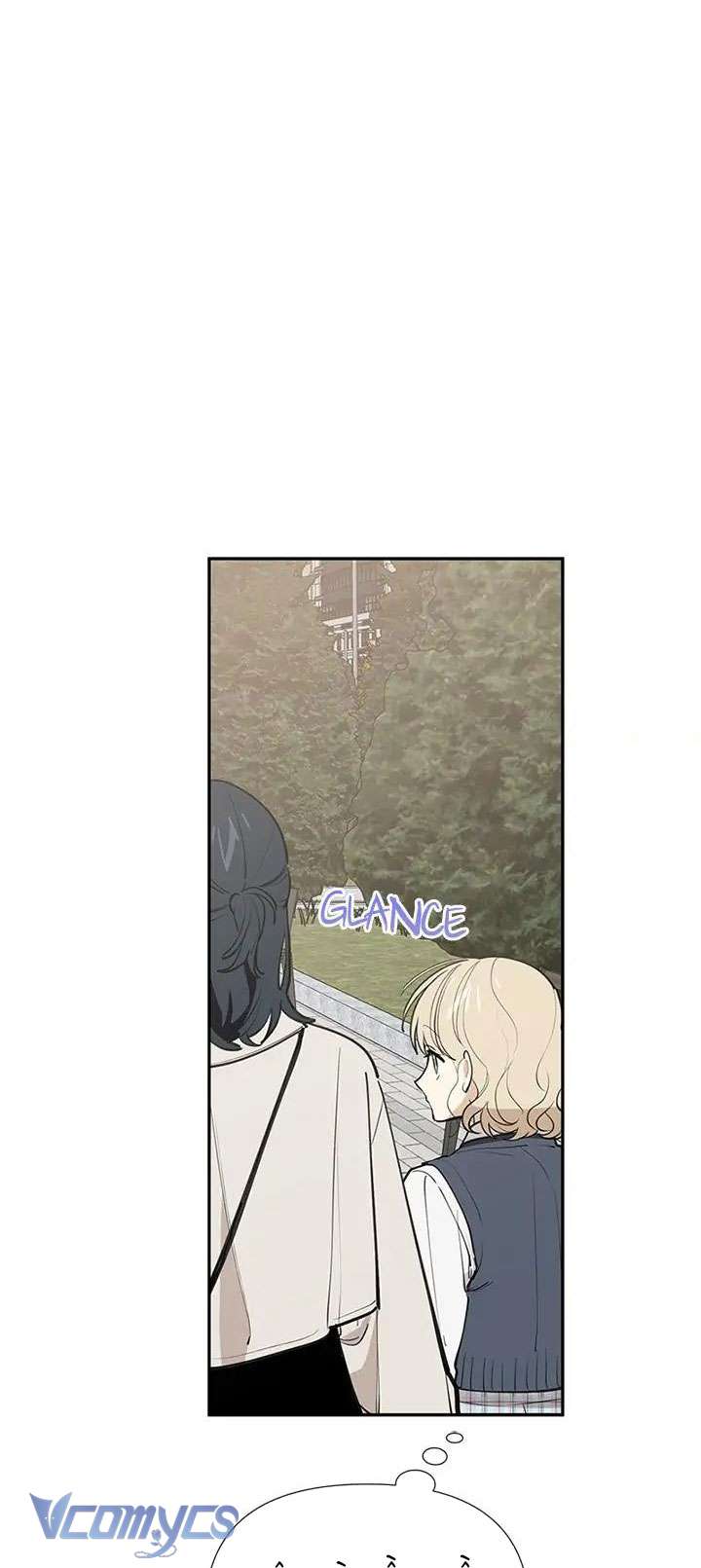 Điều Ước Sao Băng Chap 54 - Trang 3