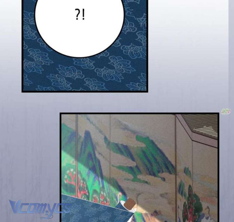 Cuộc Tuyển Chọn Vương Phi Triều Joseon Chap 33 - Trang 2