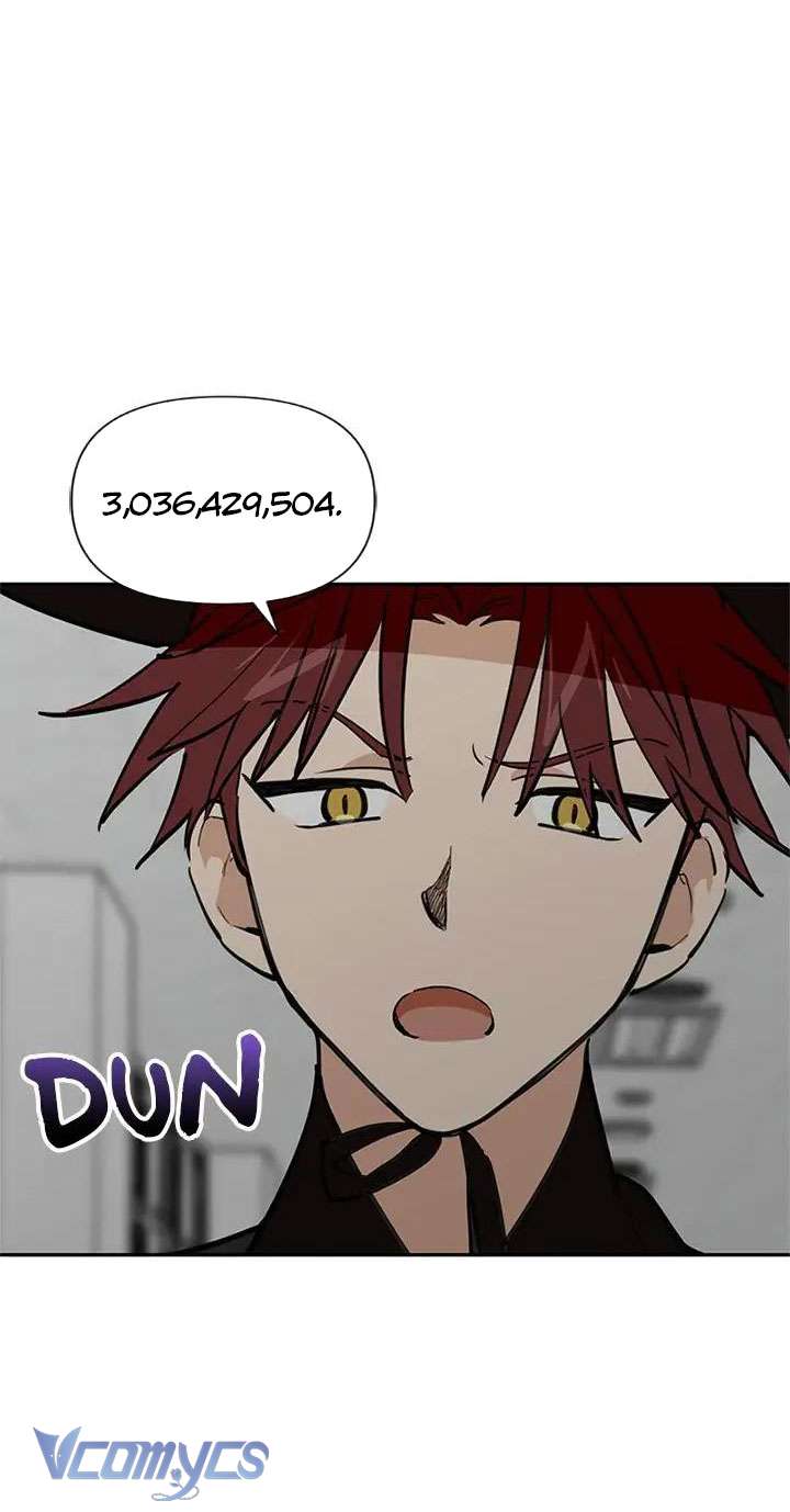 Điều Ước Sao Băng Chap 41 - Trang 4