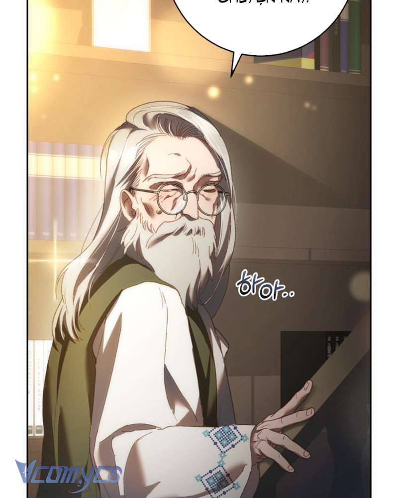 [Sứa Biển] Em Trai Tôi Là Hoàng Đế Ngang Ngược Chap 51 - Next Chap 52