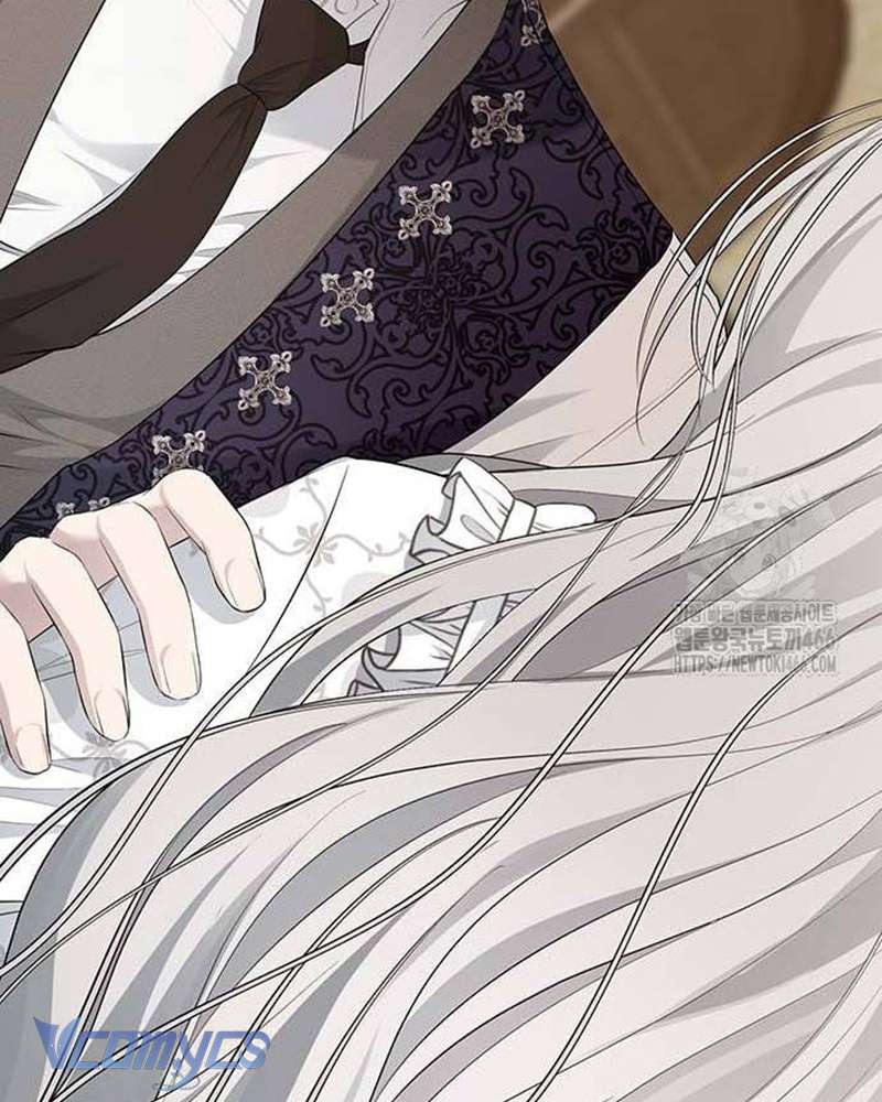Praesepe Bên Ngoài Chiếc Lồng Chap 8 - Trang 4