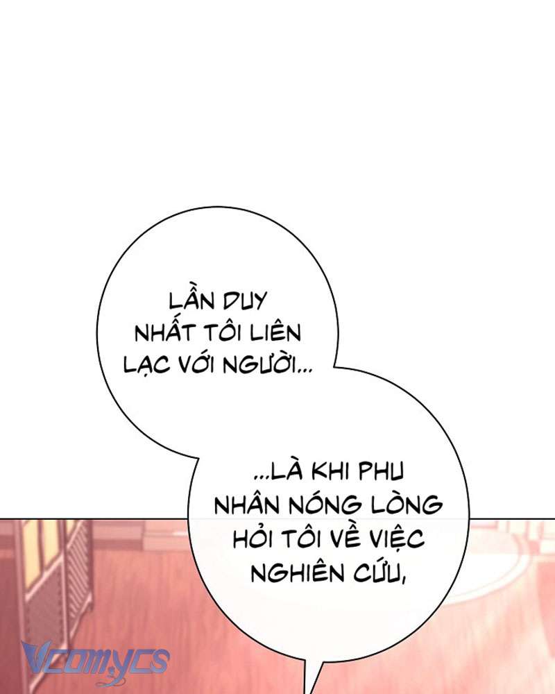 Hầu Gái Độc Quyền Của Hoàng Hậu Phản Diện Chap 64 - Trang 4