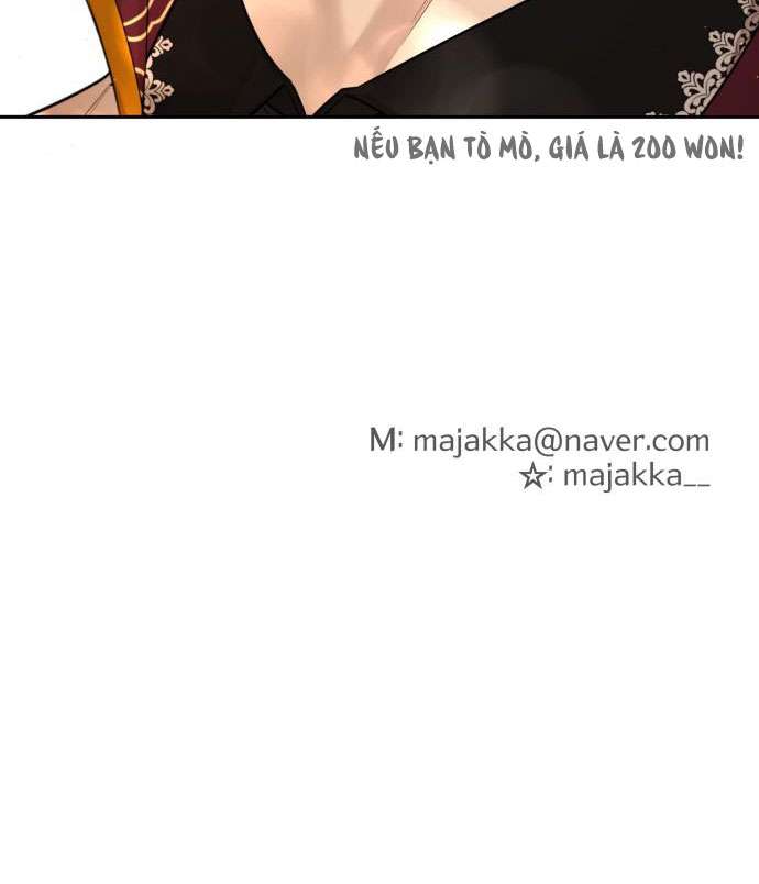 Trận Đấu Đồng Đội Của Những Tài Xế Xe Tải Chap 23 - Next Chap 24