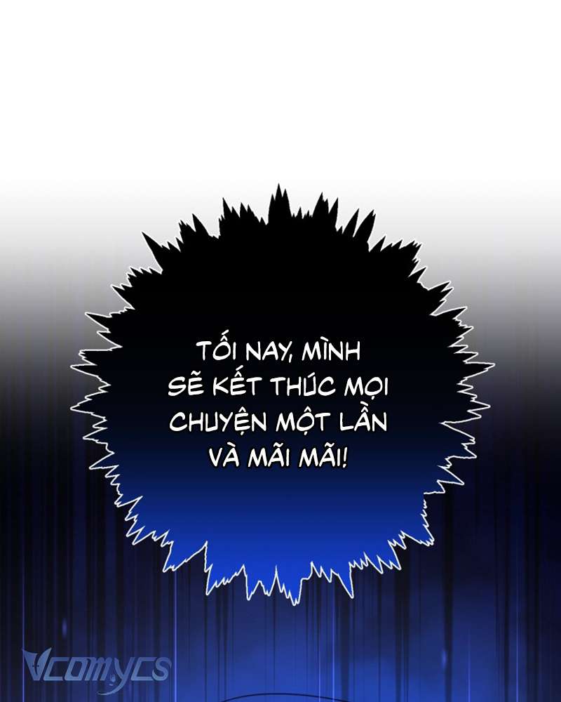 [Sứa Biển] Em Trai Tôi Là Hoàng Đế Ngang Ngược Chap 52 - Next Chap 53