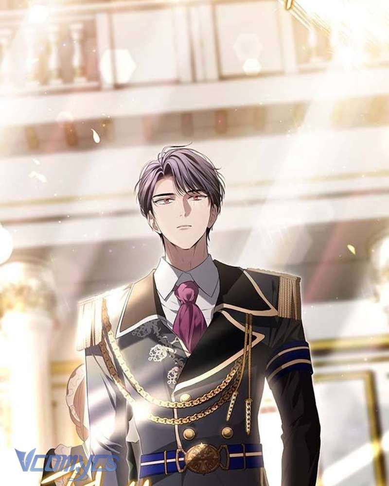 Praesepe Bên Ngoài Chiếc Lồng Chap 14 - Trang 2