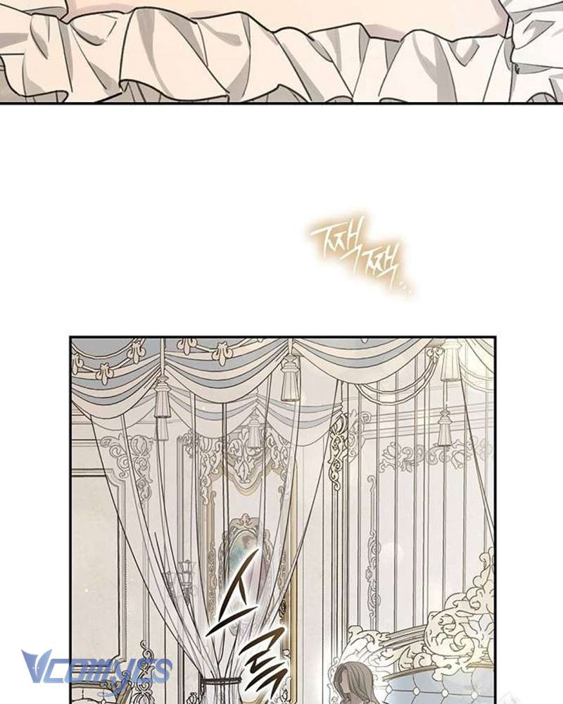 Praesepe Bên Ngoài Chiếc Lồng Chap 16 - Next Chap 17