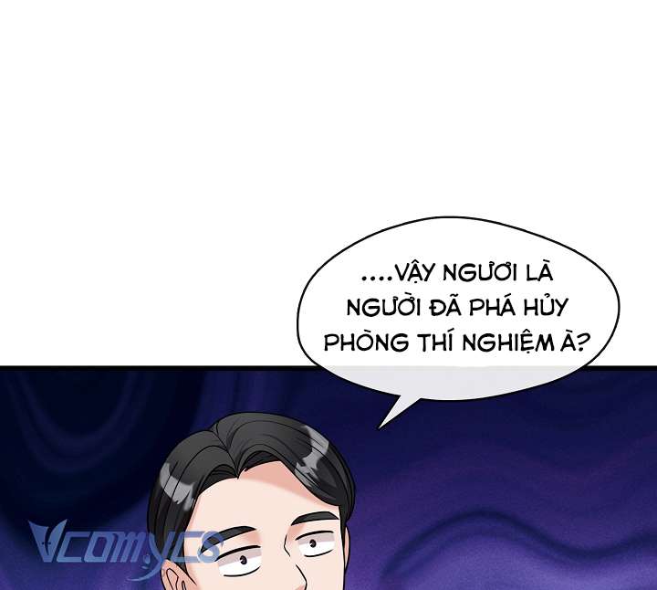 Công Chúa Là Người Chơi Chap 49 - Trang 2