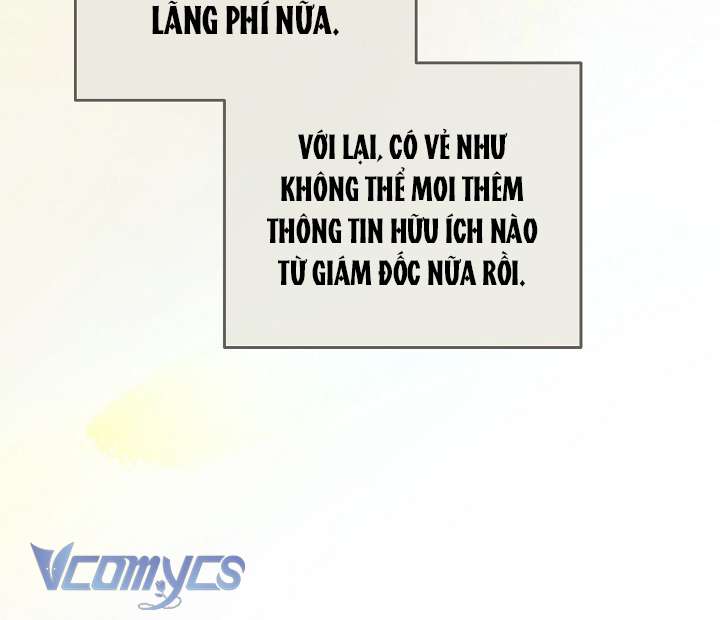 Rác Rưởi Sống Sót Với Thân Phận Thần Tượng PD Chap 2 - Trang 2