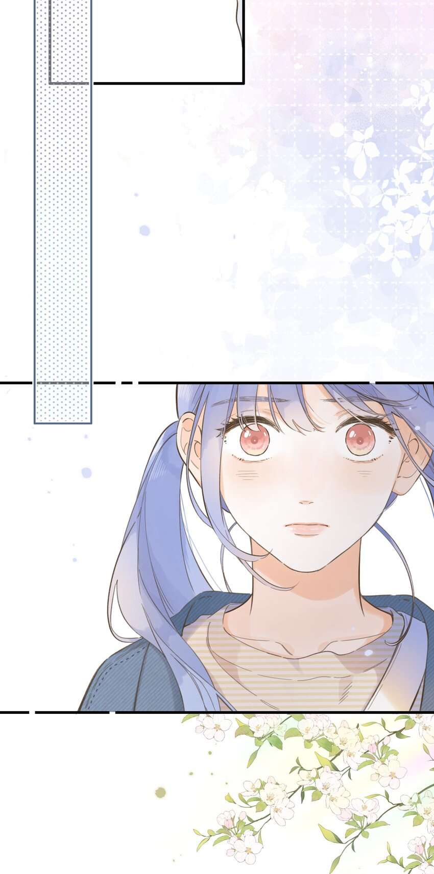 Ánh Sao Phiêu Linh Trong Nước Chap 73 - Trang 4