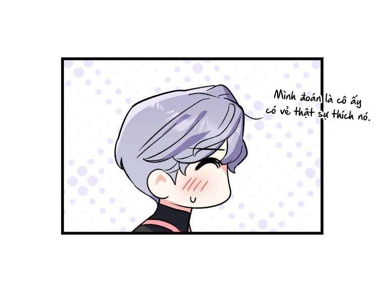 XX Xuất Hiện Rồi! Chap 2 - Next 