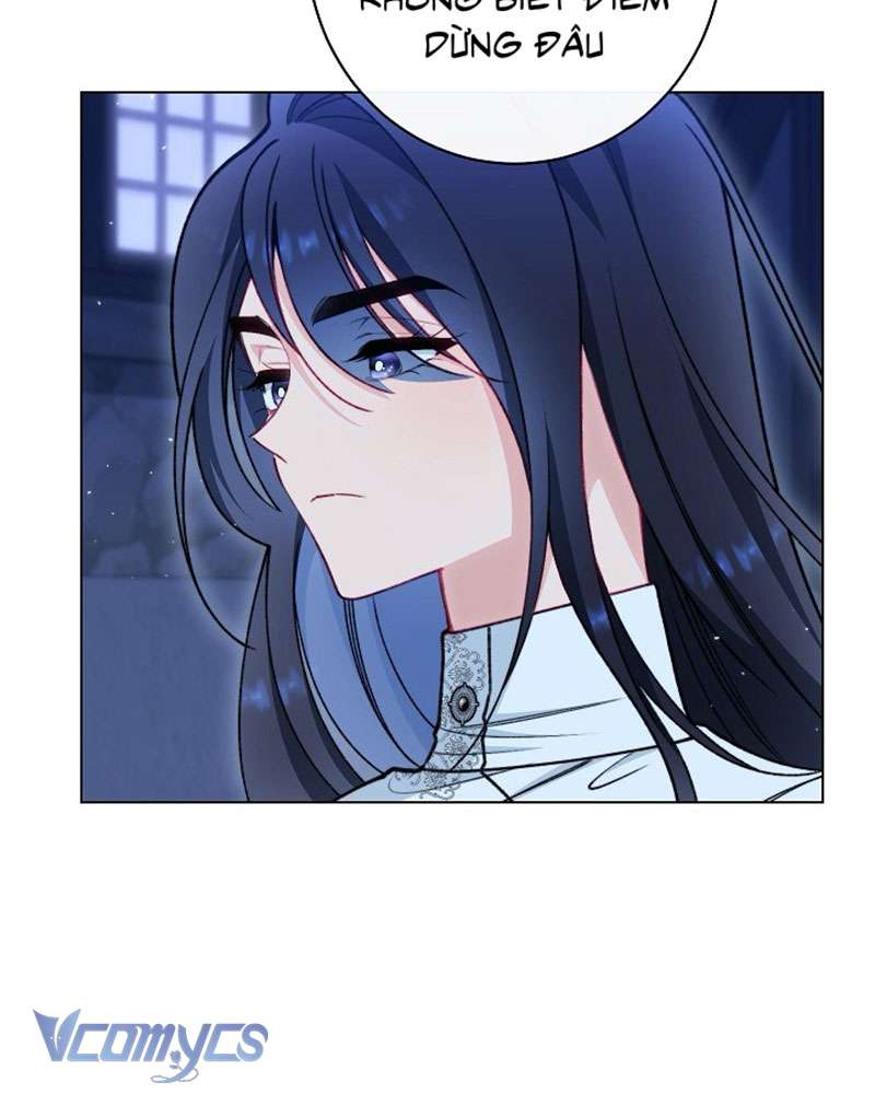 Hầu Gái Độc Quyền Của Hoàng Hậu Phản Diện Chap 81 - Next 