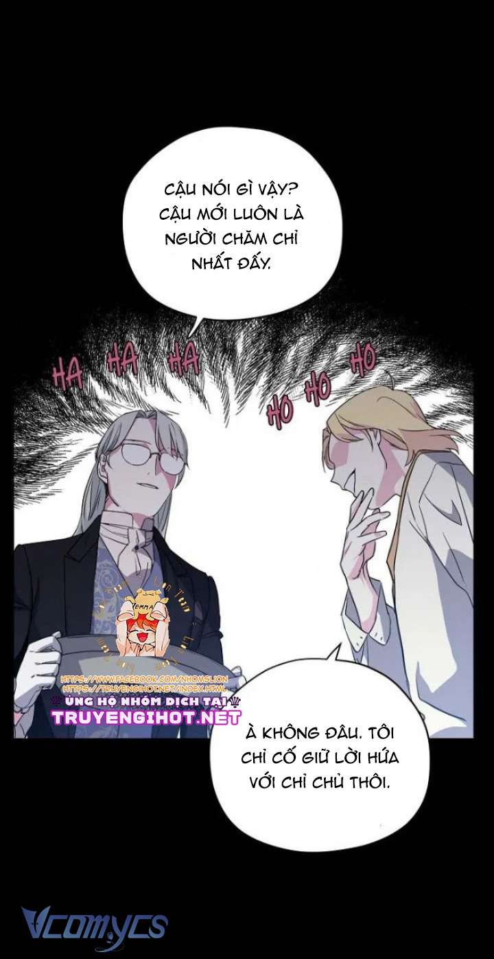 CHITRA Chapter 54 - Trang 4