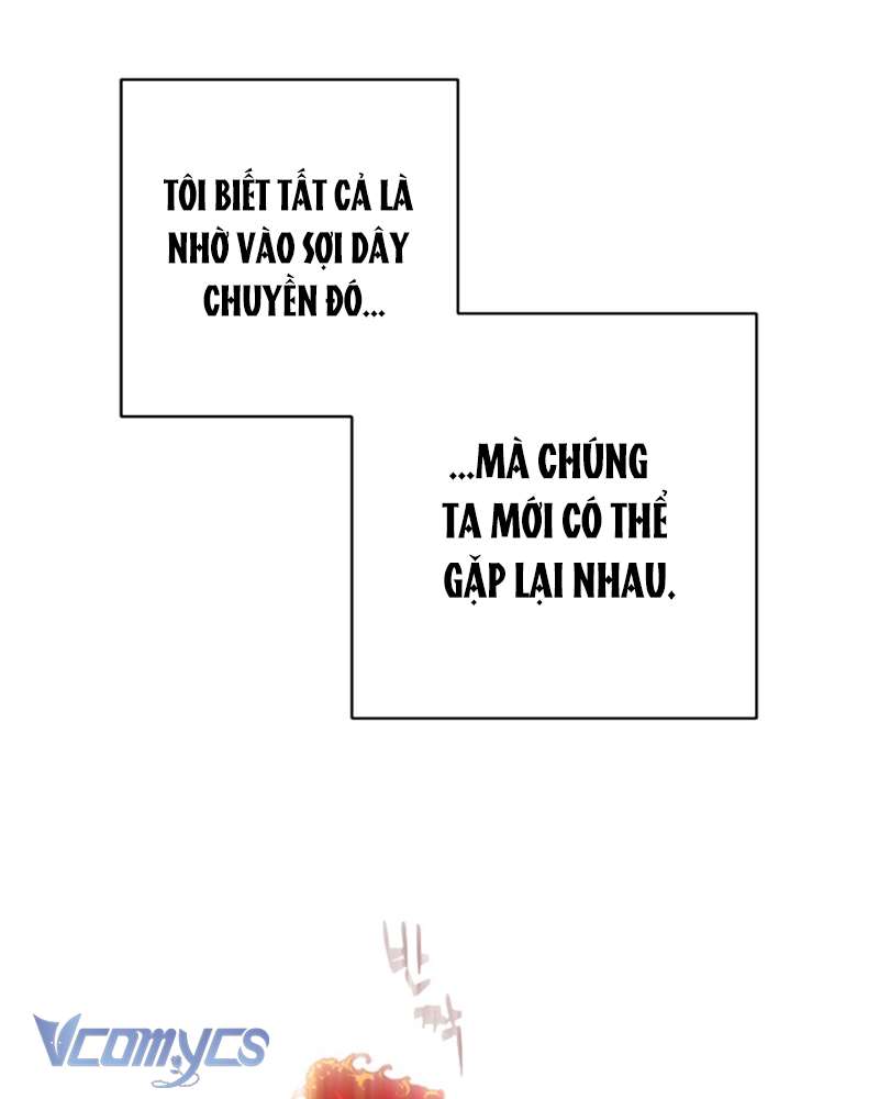 [Sứa Biển] Em Trai Tôi Là Hoàng Đế Ngang Ngược Chap 33 - Trang 2