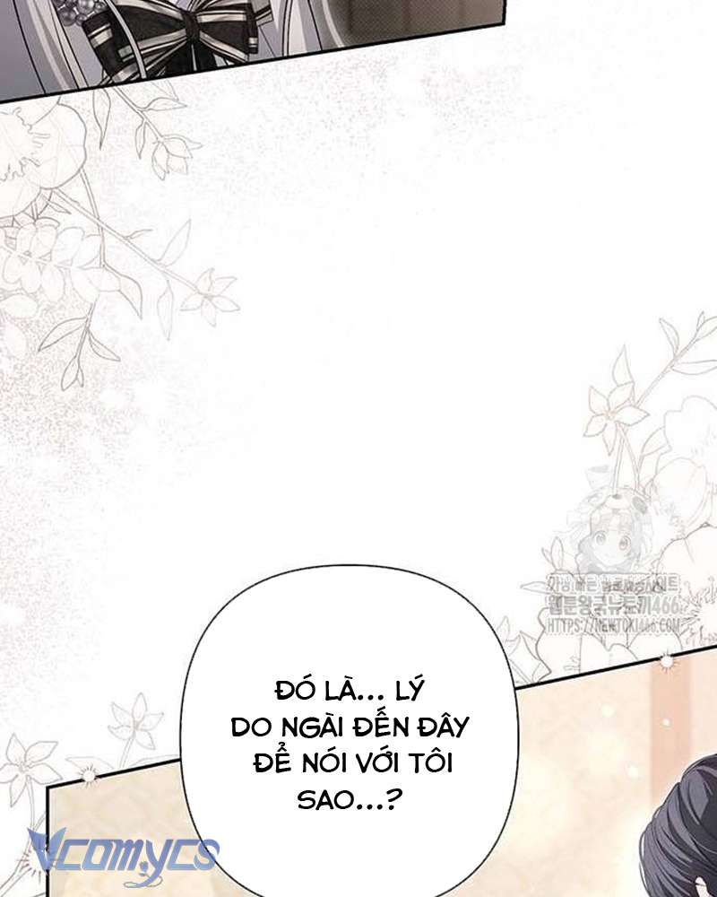 Praesepe Bên Ngoài Chiếc Lồng Chap 10 - Trang 4