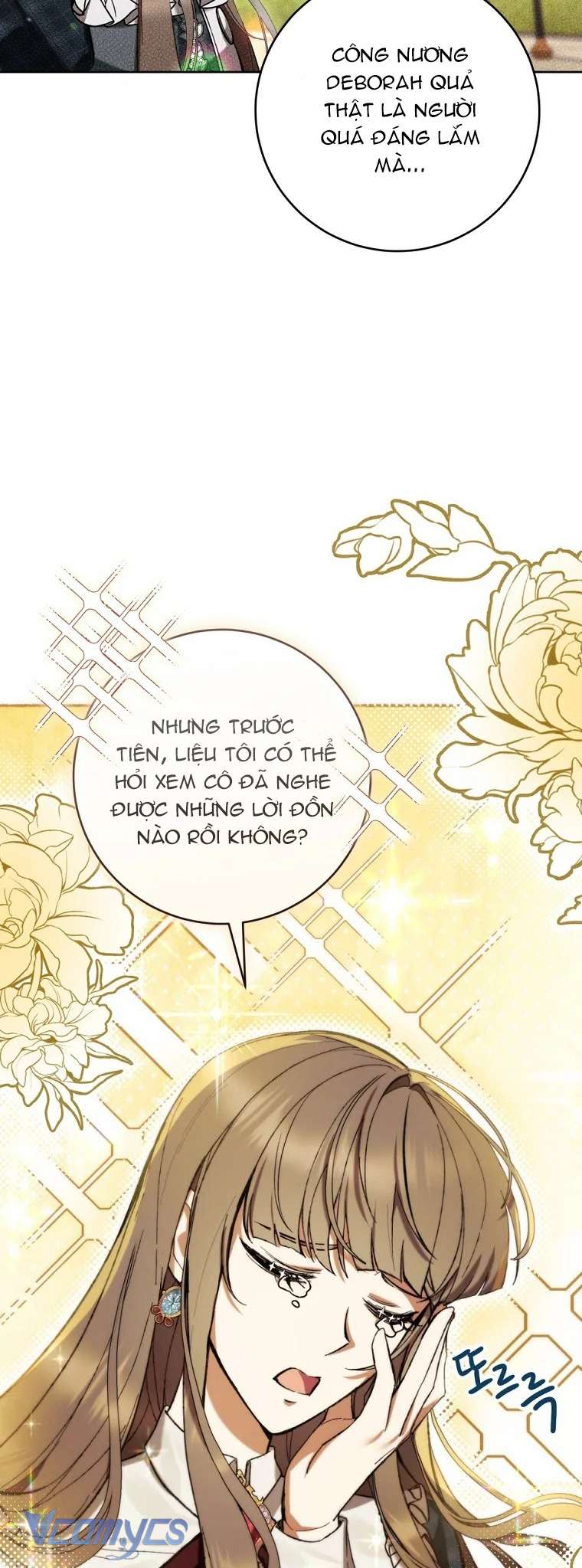 Làm Ác Nữ Bộ Không Tuyệt Sao? Chapter 78 - Trang 4