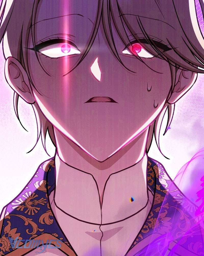 Hầu Gái Độc Quyền Của Hoàng Hậu Phản Diện Chap 76 - Trang 3