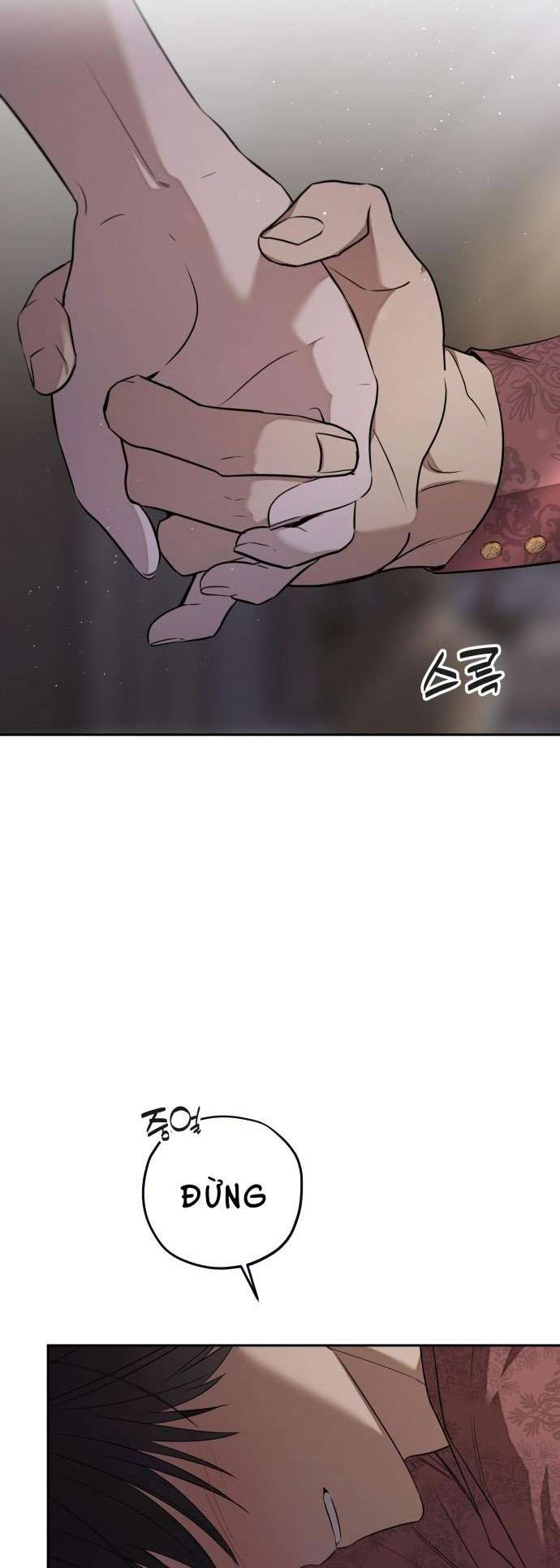 Trận Đấu Đồng Đội Của Những Tài Xế Xe Tải Chap 21 - Next Chap 22