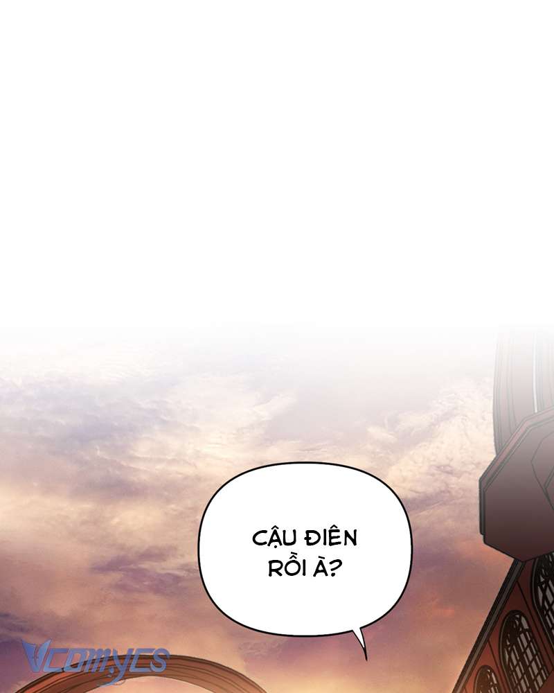 Ác Chi Hoàn Chap 55 - Trang 2
