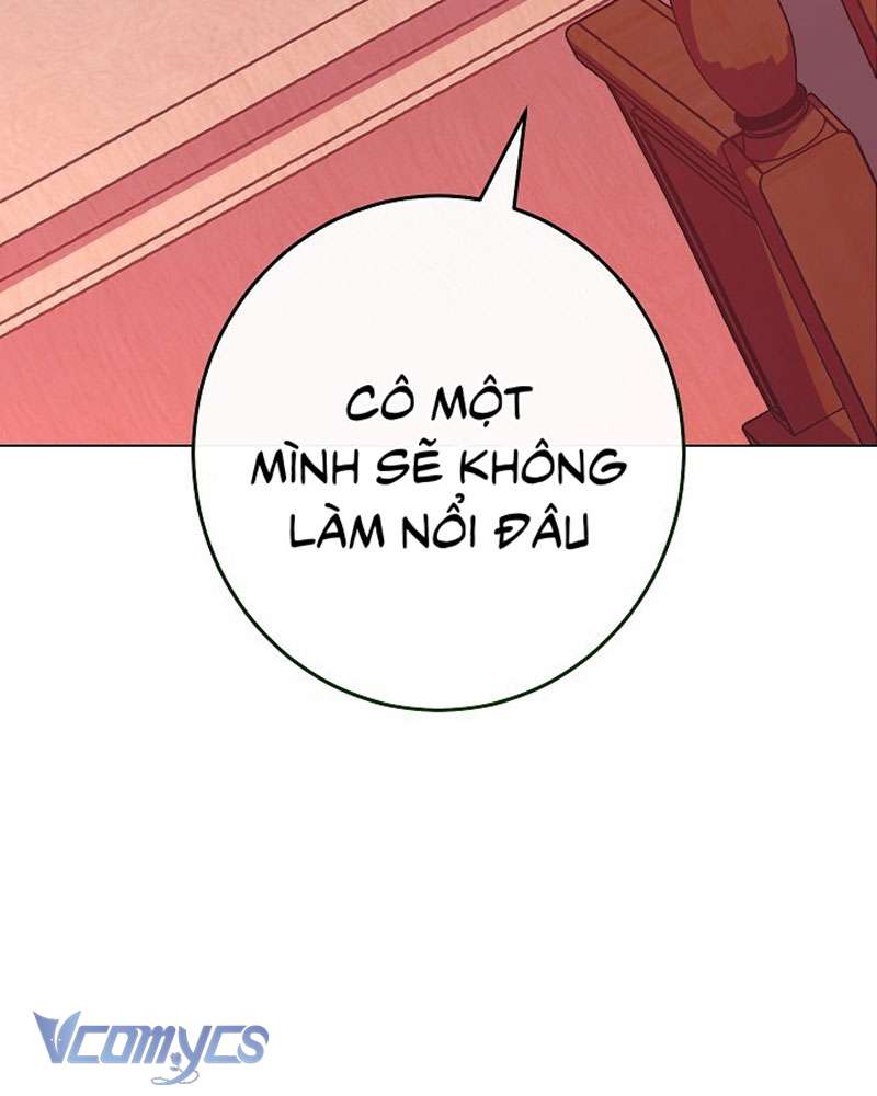 Hầu Gái Độc Quyền Của Hoàng Hậu Phản Diện Chap 60 - Trang 4