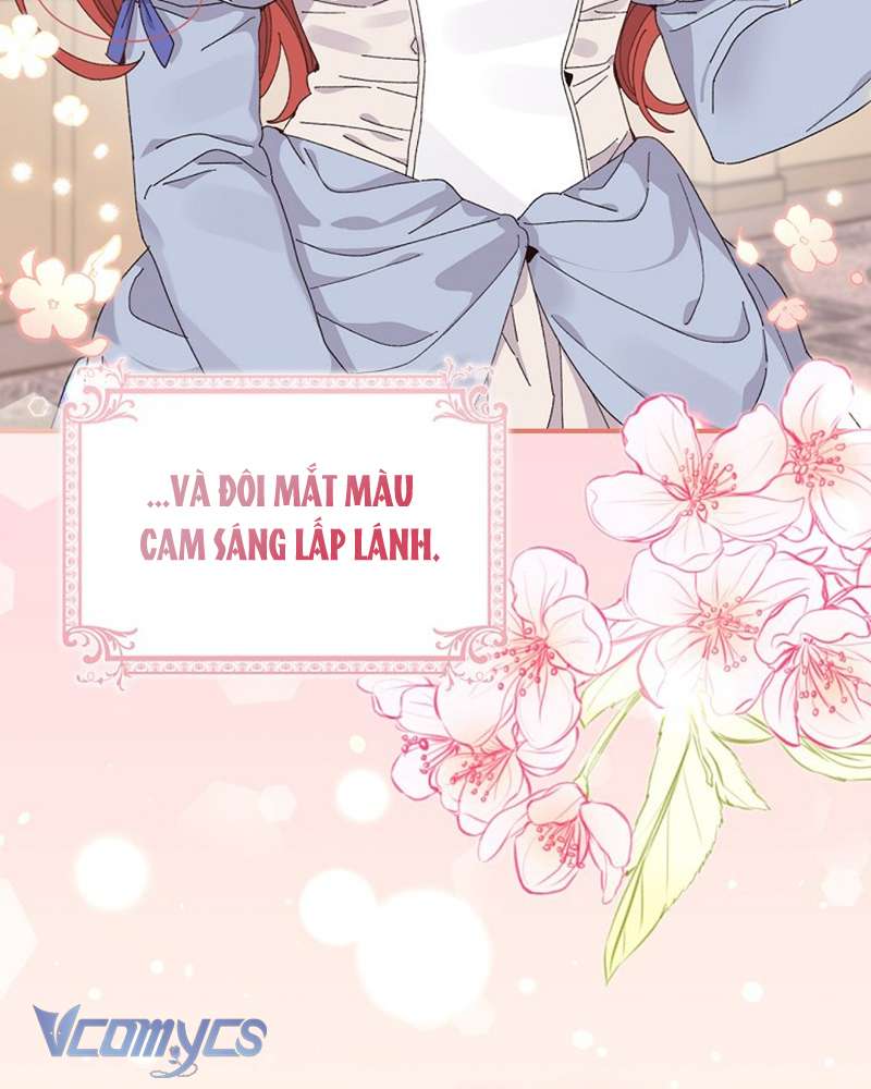 Chị Gái Của Nhân Vật Phản Diện Hôm Nay Cũng Đang Đau Khổ Chap 75 - Trang 3