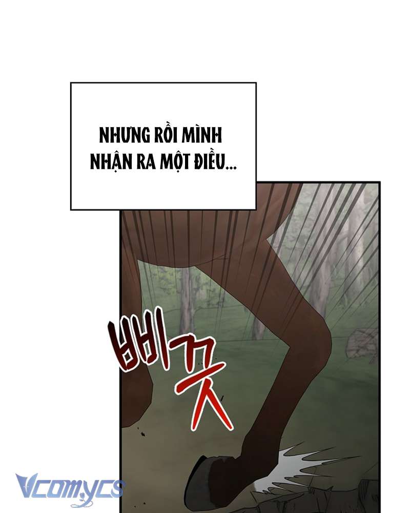 Chị Gái Của Nhân Vật Phản Diện Hôm Nay Cũng Đang Đau Khổ Chap 79 - Trang 3
