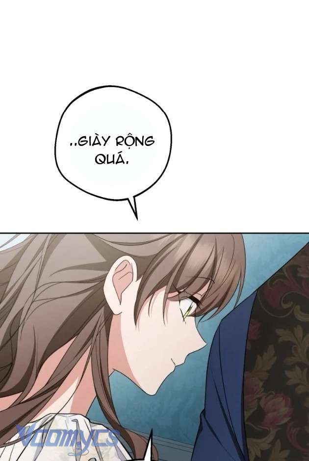 Được Yêu Thương Mà Còn Ngại Ngùng Sao! Chap 85 - Trang 3