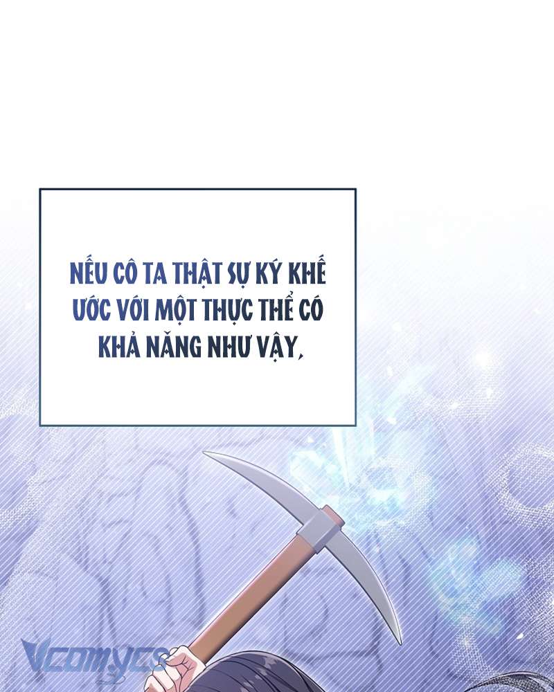 Nhật Ký Từ Chức Cấp S Của Thợ Săn Công Chức Chap 22 - Trang 4