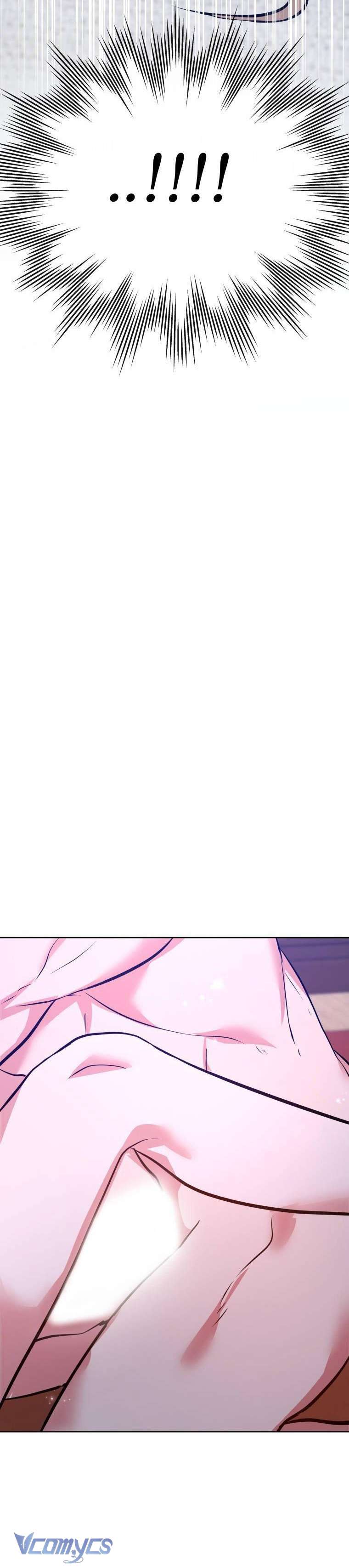 Tình Yêu Có Thể Về Quê Làm Nông Sao? Chap 16 - Next Chap 17