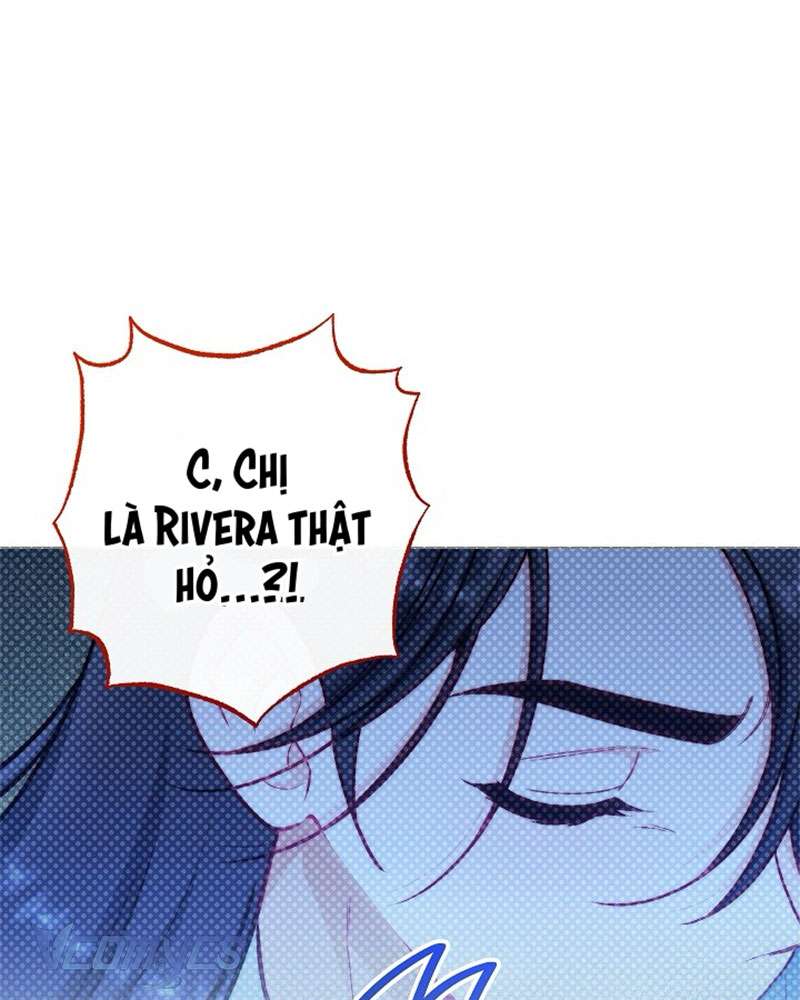 Hầu Gái Độc Quyền Của Hoàng Hậu Phản Diện Chap 77 - Trang 3