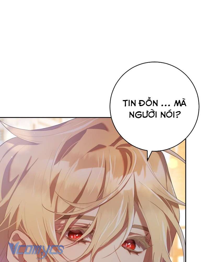 [Sứa Biển] Em Trai Tôi Là Hoàng Đế Ngang Ngược Chap 25 - Trang 2