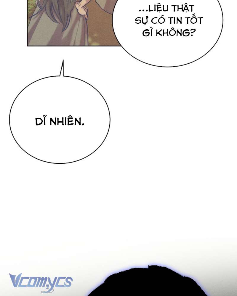 Aubrey Thanh Lịch Chap 2 - Next 