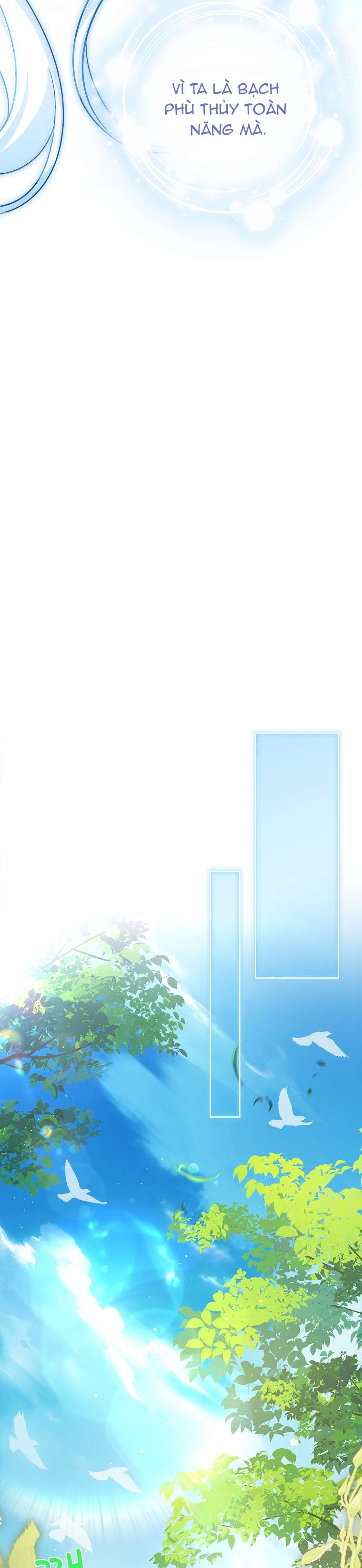 Cha Nào Con Nấy Chap 9 - Trang 3