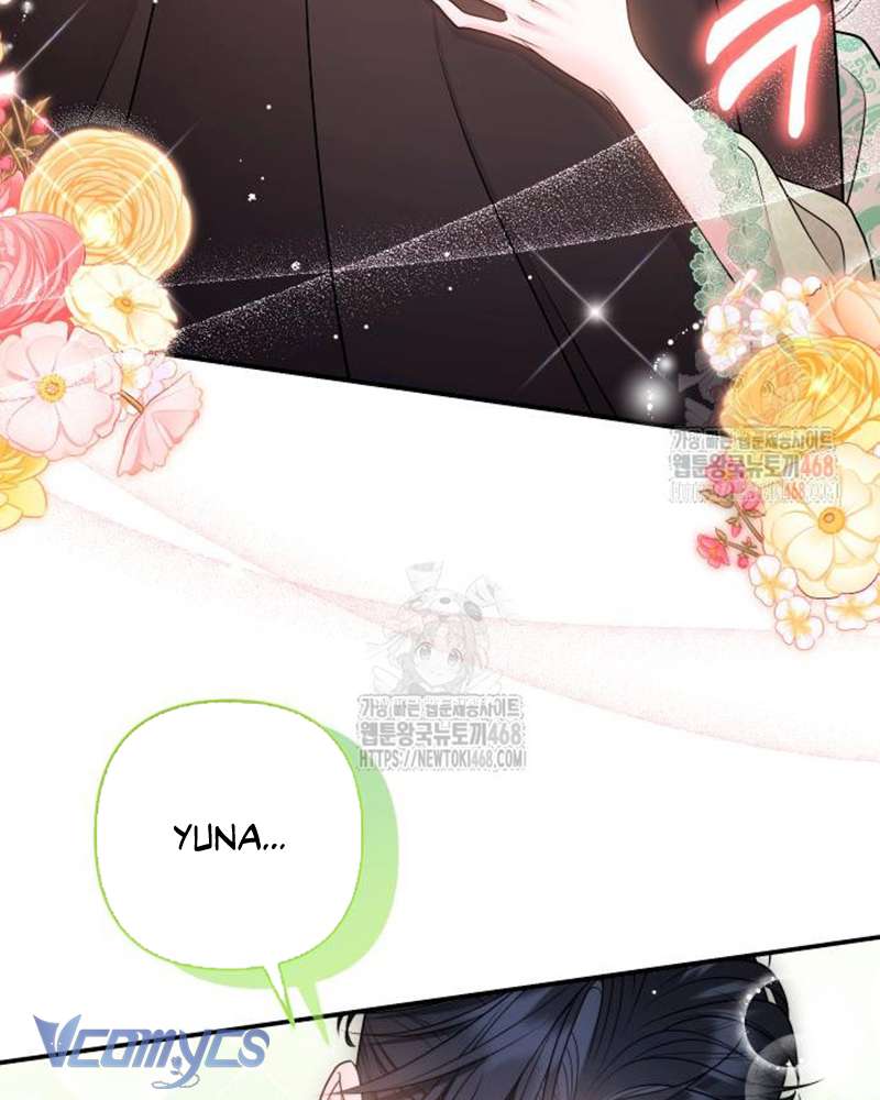 Trước Khi Em Có Ý Định Chạy Trốn Ta Sẽ Ngăn Chặn Nó Chap 22 - Next 